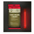 Tac Shield - Tac 12 Hr Light Stick Red 6 In 10 Pk - 03086R
