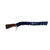 Beretta Usa Corp - Gs Vci 25in Stock Sock/35in Barrel Sock - SFOU65010A
