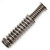 Glock - Recoil Spring Assembly Dual Fits G-42 - 33195