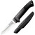 Cold Steel - Pndltn Lite Hntr 8 1/2in Ova Blde - CS20SPH