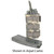 Blackhawk - Strike Sgl M4/m16 Mag Pch Od - 37CL68OD