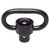 Troy Industries - Ss Qd Swivel - SMOUSSQ00BT00 Troy Industries - Ss Qd Swivel - SMOUSSQ00BT00