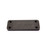Hornady - Hornady Magnetic Holder - 95910