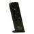 Pro-mag - Ber 3032 32acp Bl 7rd Magazine - BER10