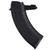 Pro-mag - Sks 7.62x39 Blk 30rd Magazine - SKSA4