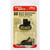 Uncle Mike's - Qd115 Sg2 Bl 1in Sling Swivel Set - 15932
