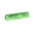 Night Stick - 36v 800ma Lithium-ion Rechargeable Batt - 320BATT