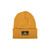 Leupold & Stevens - Leupold Ret Beanie Wheat - 180412