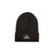 Leupold & Stevens - Leupold Ret Beanie Black - 180413