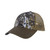 Beretta Usa Corp - Avayde Trucker Hat Veil Avayde Osfa - BC042T151508B3