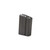 Asc - Sr25/dpms 308 Ss 5rd Magazine - 5308SSBMBASC