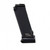 Pro-mag - Hi-point Mdl C 9mm Bl 8rd Magazine - HIP02