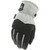 Mechanix Wear - Womens Coldwork Guide Lg - CWKG58530
