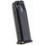 Pro-mag - Para-ord P14 45acp Bl 14rd Magazine - PARA1
