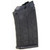 Pro-mag - Saiga 12ga Blk 5rd Poly Magazine - SAI01