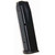 Pro-mag - Taurus Pt92/99 9mm Bl 15rd Magazine - TAUA1