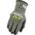 Mechanix Wear - Speedknit S2cc06 Gloves L Green - S2CC06009