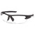 Pyramex Safety Products - Venture Tac Eyewear Semtex 20 Gun/clr - VGSGM1410T