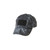 Tac Shield - Contractor Cap Kryptek Typhon Rip Stop - T27RTP