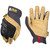 Mechanix Wear - Material4x Fastfit Tan Medium - MF4X75009