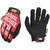 Mechanix Wear - The Original Red Large - MG02010