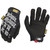 Mechanix Wear - The Original Black X-large - MG05011