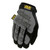 Mechanix Wear - The Original Glove Grey Xx-large - MG08012