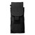 Blackhawk - Strike M4/m16 Sgl Mag Pch Blk - 37CL02BK