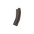 Pro-mag - Colt M4 22 Lr 30rd Blk Polymer Magazine - COLA30