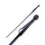 Cold Steel - Sjambok 42in 42in Ova Blde 1/2in Dia - CS95SMB
