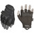 Mechanix Wear - M-pact Fingerless Glove Covert Large - MFL55010