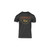 Leupold & Stevens - Made Here Tee Charcoal Heather Xl - 180430