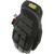 Mechanix Wear - Coldwork Original Xl - CWKMG58011 Mechanix Wear - Coldwork Original Xl - CWKMG58011