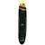 Butler Creek - Cmfrt Strtch Blk Rfl Sling W/swivels - 81013 Butler Creek - Cmfrt Strtch Blk Rfl Sling W/swivels - 81013
