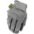 Mechanix Wear - Box Cutter Grey Xxl - BCG08012