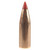 Hornady - Bullet 22 Cal 224 60gr V-max 100/bx - 22281