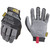 Mechanix Wear - Specialty 0.5mm High-dexterity Gry Xl - MSD05011
