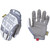 Mechanix Wear - Specialty Vent White Xx-large - MSV00012