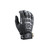 Blackhawk - Fury Utilitarian Glove Blk Small - GT001BKSM