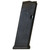 Glock - G19 9mm 15rd Magazine Bulk - 1084