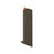 Glock - G17/34 9mm 17rd Magazine Pkg Od - 47458
