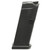 Glock - G43 9mm 6rd Magazine Pkg - MF43006