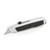 Sheffield - Case Of 6 Comfort Grip Retractable Utility Knife - 12243