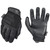 Mechanix Wear - Recon Glove Covert Xx-large - TSRE55012