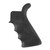 Hogue - Ar15/m16 Mld Grip Rbr Bvrtl W/fg Blk - 15020 Hogue - Ar15/m16 Mld Grip Rbr Bvrtl W/fg Blk - 15020