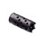 Beretta Usa Corp - Warrior Muzzle Brake 1/2x28 - C5H929