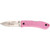 Ka-bar Knives - Dozier Fld Hunter Strt 3 Pnk - 4062PK