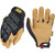 Mechanix Wear - Material4x Original Tan Medium - MG4X75009