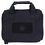 Beretta Usa Corp - Pistol Case Navy - FO471001890058UNI