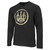 Beretta Usa Corp - Heritage T-shirt Ls Black Xxxl - TS201T18900999XXXL